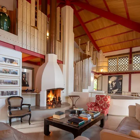 Charming Pool In The Siena Countryside * Ancaiano