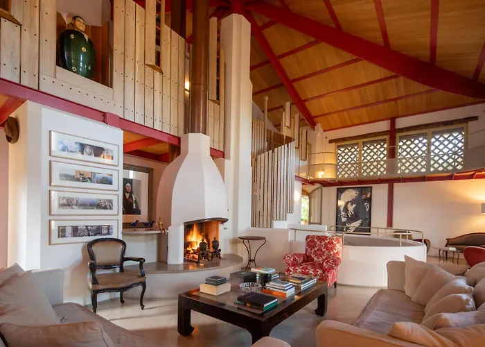 Charming Pool In The Siena Countryside * Ancaiano