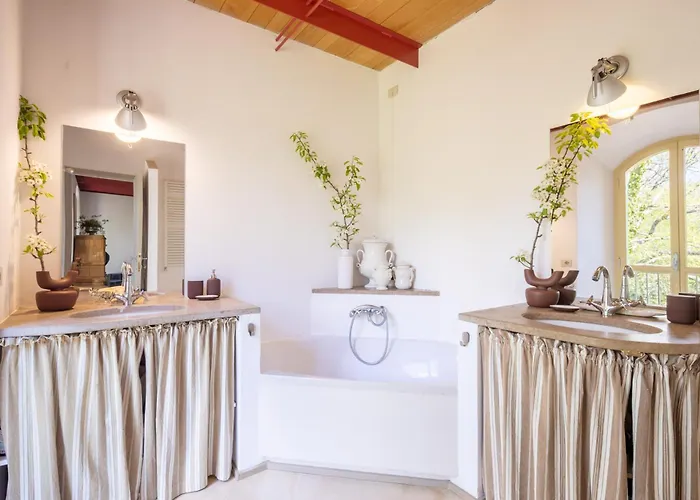 Charming Pool In The Siena Countryside * Ancaiano