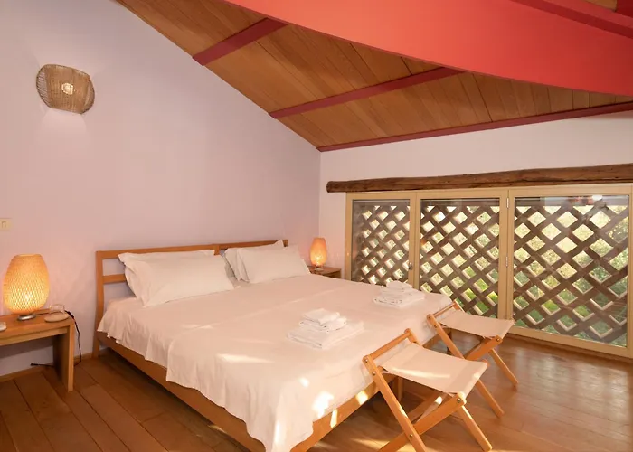 Charming Pool In The Siena Countryside וילה Ancaiano