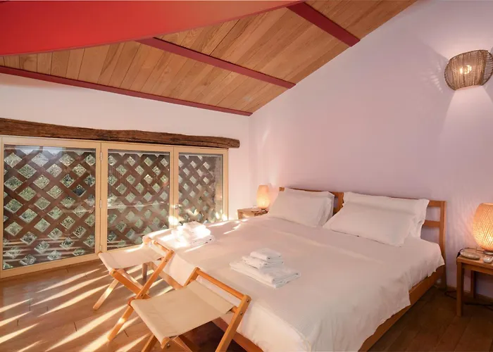 Charming Pool In The Siena Countryside וילה Ancaiano