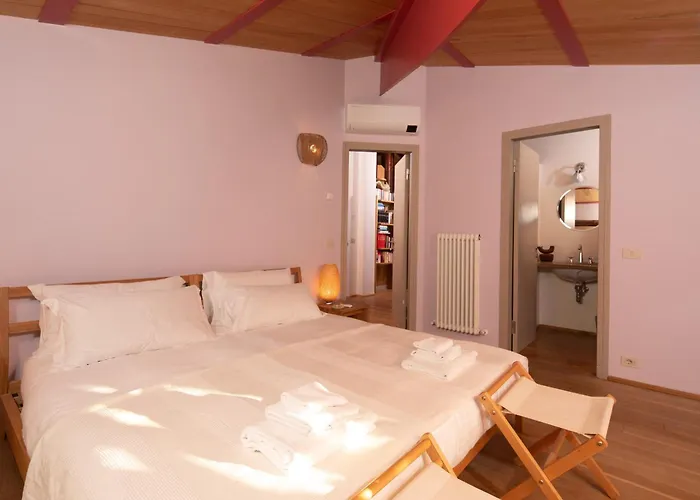 Charming Pool In The Siena Countryside Ancaiano