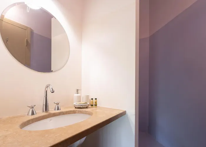 וילה Charming Pool In The Siena Countryside *