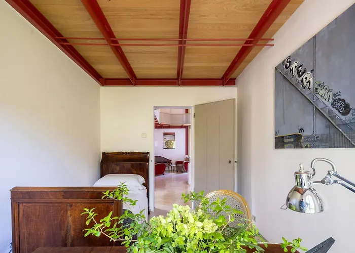 Charming Pool In The Siena Countryside * Ancaiano