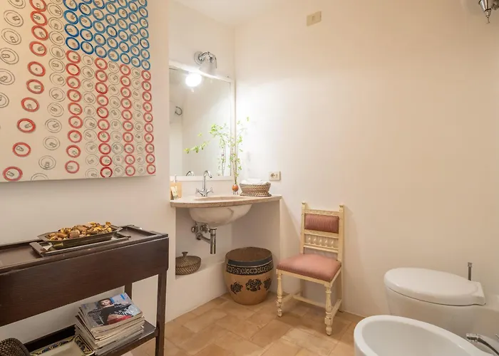 Charming Pool In The Siena Countryside וילה Ancaiano