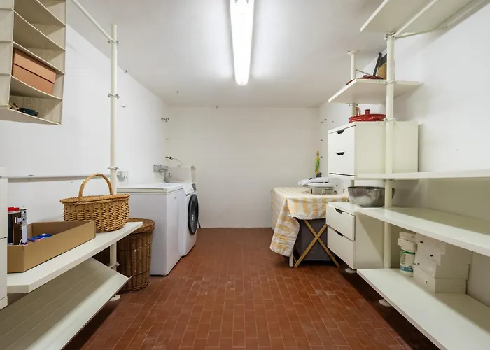 וילה Charming Pool In The Siena Countryside *